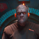 Illustration for article titled Another musical scene will turn up on the Guardians Of The Galaxy Blu-ray